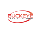 https://www.logocontest.com/public/logoimage/1575886513Buckeye Cash Solutions_Buckeye Cash Solutions copy 3.png